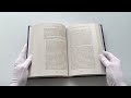 Матрица судьбы. Полная система и подробное толкование кодов: от расшифровки личности до предназначения — 3089393 — 3