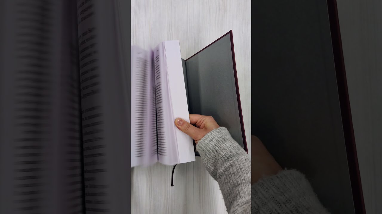 Книга Азбука новых ценностей. Как человекоцентричность сделает ваш бизнес более привлекательным и прибыльным (Алекс Эдманс) — 3