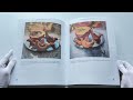 Школа рисования. Цвет, свет и тень — 3129948 — 3