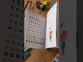 Развиваем логическое мышление. 4+. Готовимся к школе с Чевостиком — 3007269 — 3