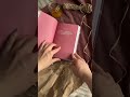 Мифы о драконах. От змея-искусителя и лернейской гидры до скандинавского Фафнира и морского Левиафана — 3066147 — 3