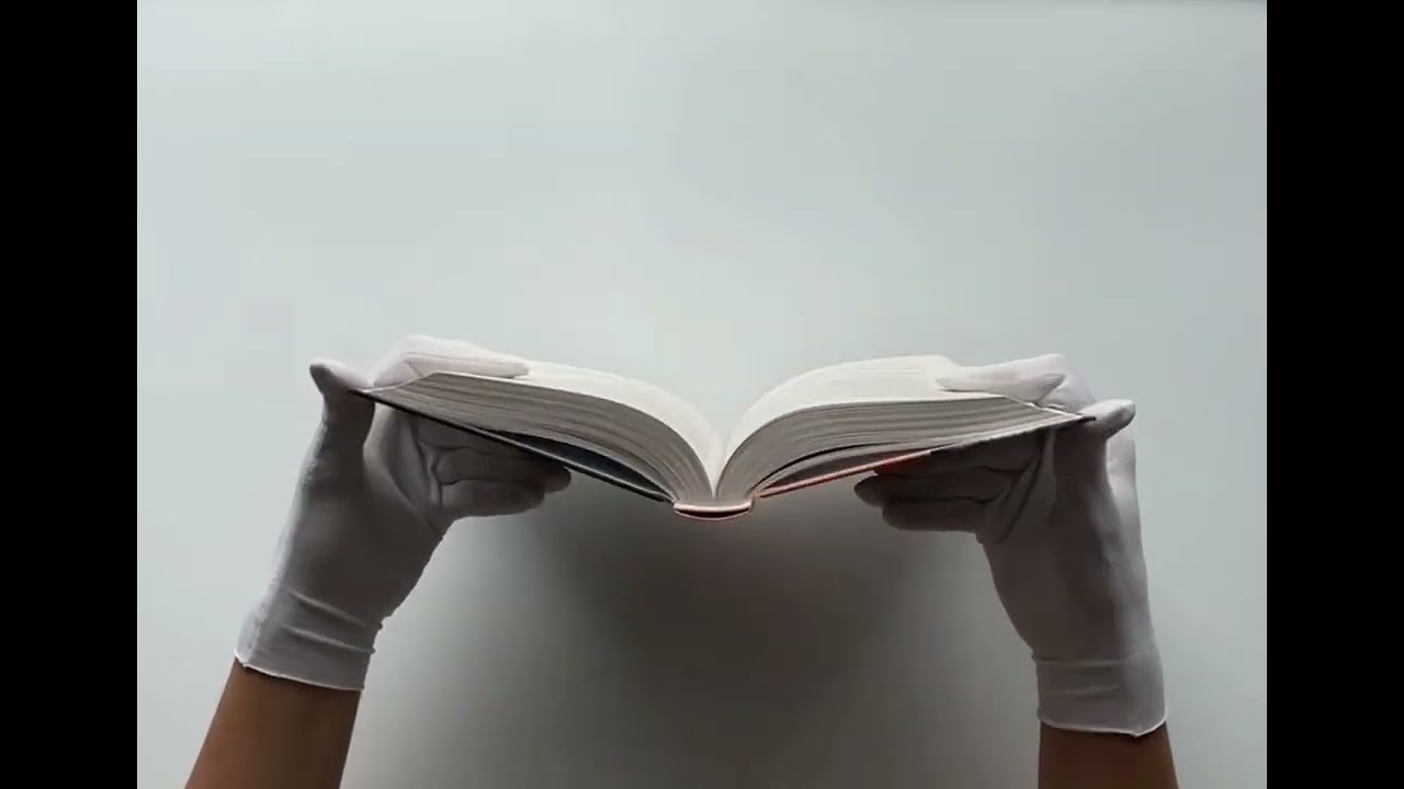 Книга Страна грез (Николас Спаркс) — 3