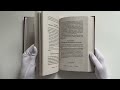 Нашептывания на каждый день. Магия старинных слов. Большая книга заговоров на деньги, здоровье, любовь и защиту — 3078508 — 3