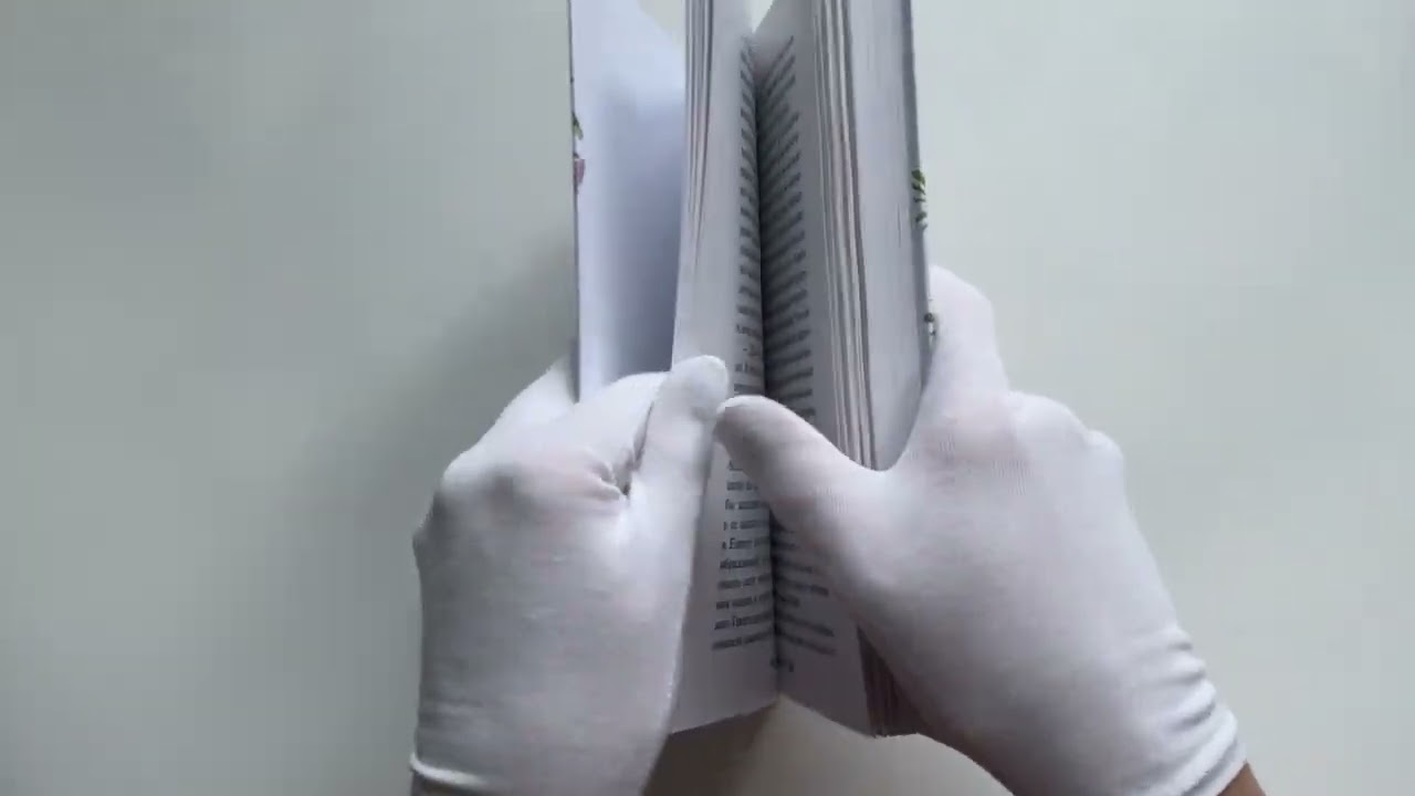 Книга Авонлейские хроники (Люси Мод Монтгомери) — 3