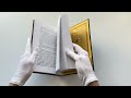 Другой мир. Книга 3. Сердце Земли — 3129439 — 3