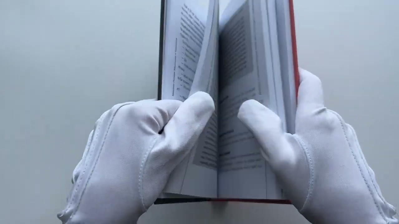 Книга Мужчина и женщина (Михаил Литвак) — 3