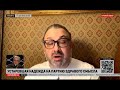Бесконечно прекрасным майским вечером. Стихи — 2958772 — 3