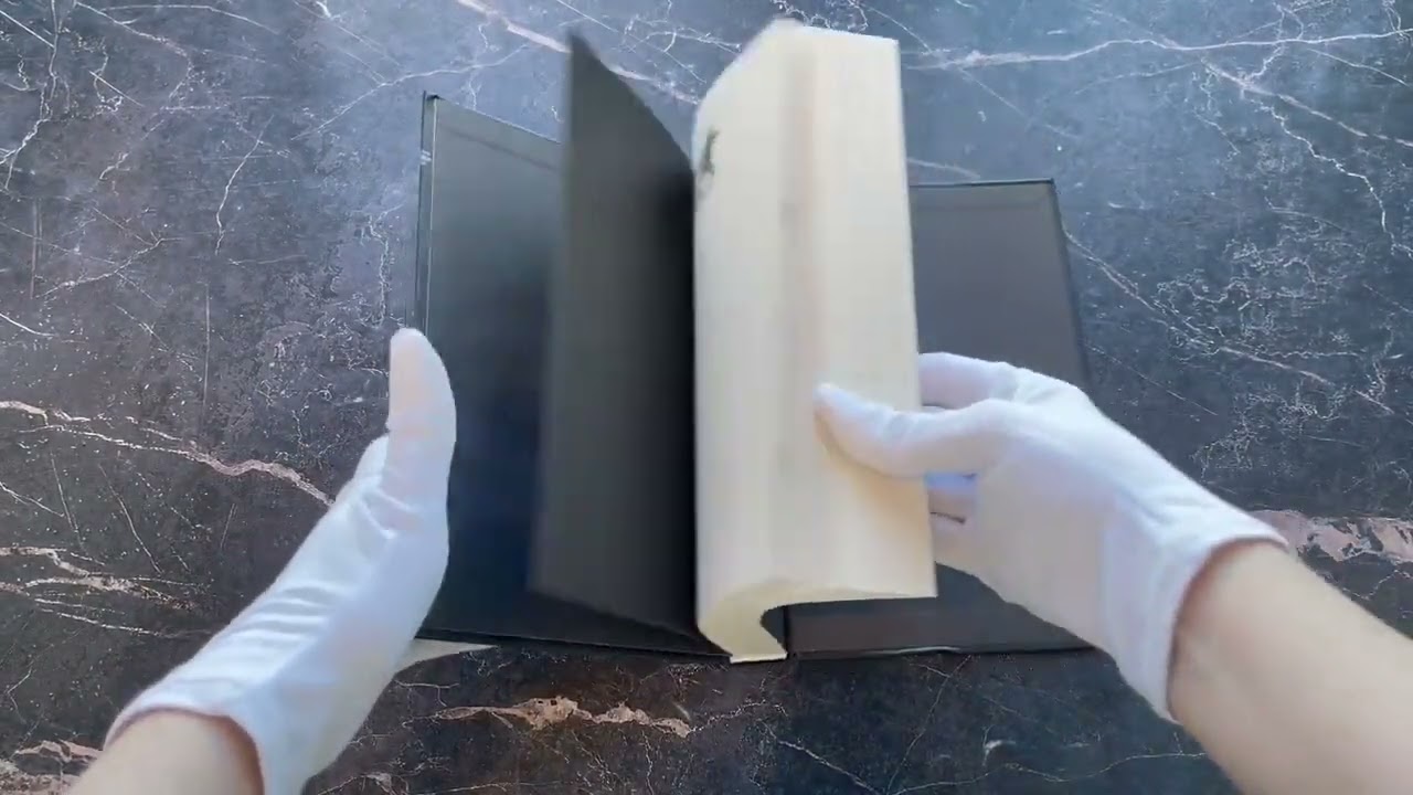 Книга Школа Добра и Зла. Рассвет (Соман Чайнани) — 3