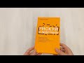 Рискуй и действуй! 45 мозгоправок, чтобы унять страхи и продолжать двигаться к своим целям — 3017918 — 3