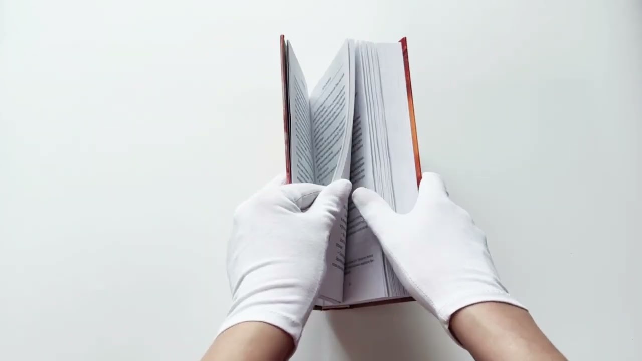 Книга Песнь ста миров (Цзюлу Фэйсян) — 3