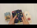Магический квиз. Карточная игра для истинных волшебников — 2921582 — 3