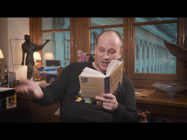 Книга Добыть Тарковского. Неинтеллигентные рассказы (Павел Селуков) — 4