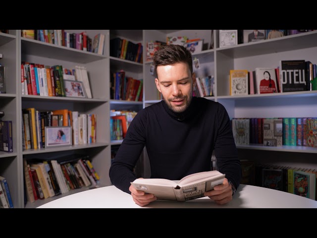 Книга Угловая комната (Тимур Валитов) — 4