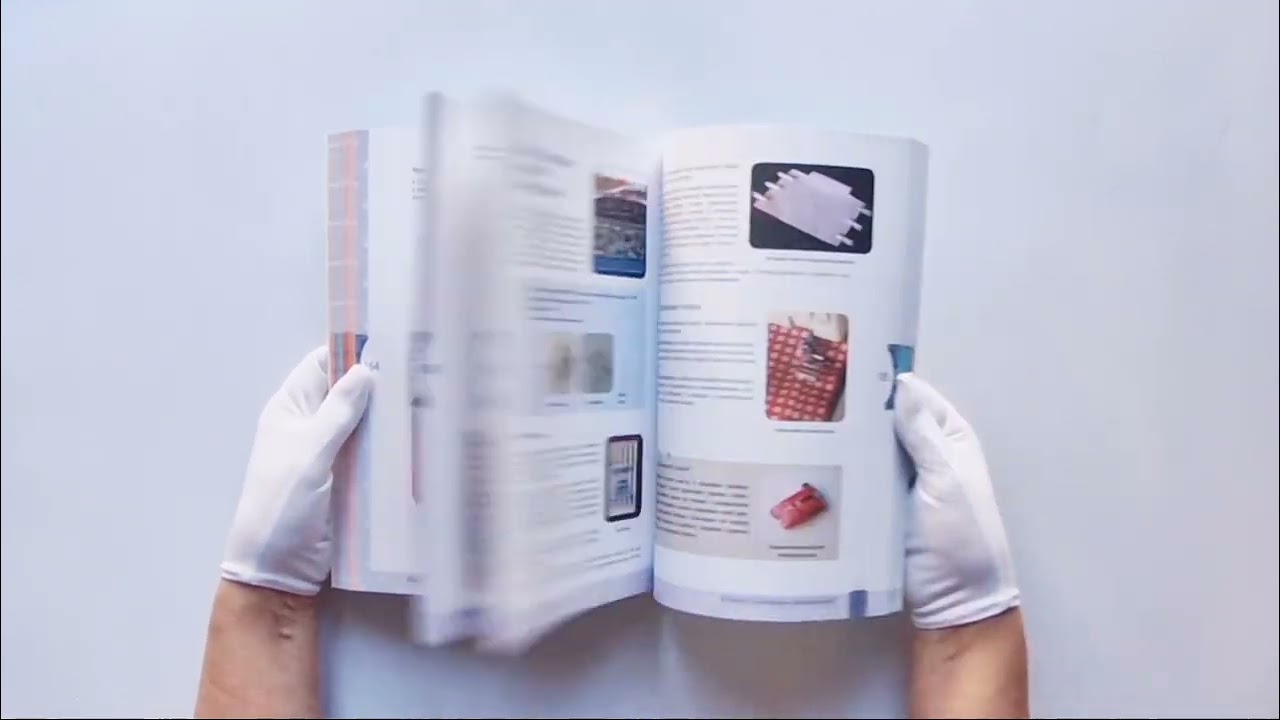 Книга Моя швейная машина. Все секреты шитья от А до Я (Кристель Бенейту) — 4