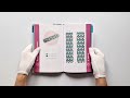 Браслеты и кольца из бисера. Мозаичное и станочное плетение для начинающих. 46 схем — 3077854 — 3