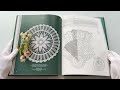 Большая книга ажурного вязания. 100 салфеток и мотивов крючком — 3097550 — 3
