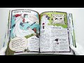 Бестиарий Пушкина: путеводитель по сказочным героям Александра Сергеевича — 3106416 — 3