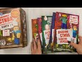 Дневник Стива. Подарочный комплект. Книги 1-5 — 2955745 — 3
