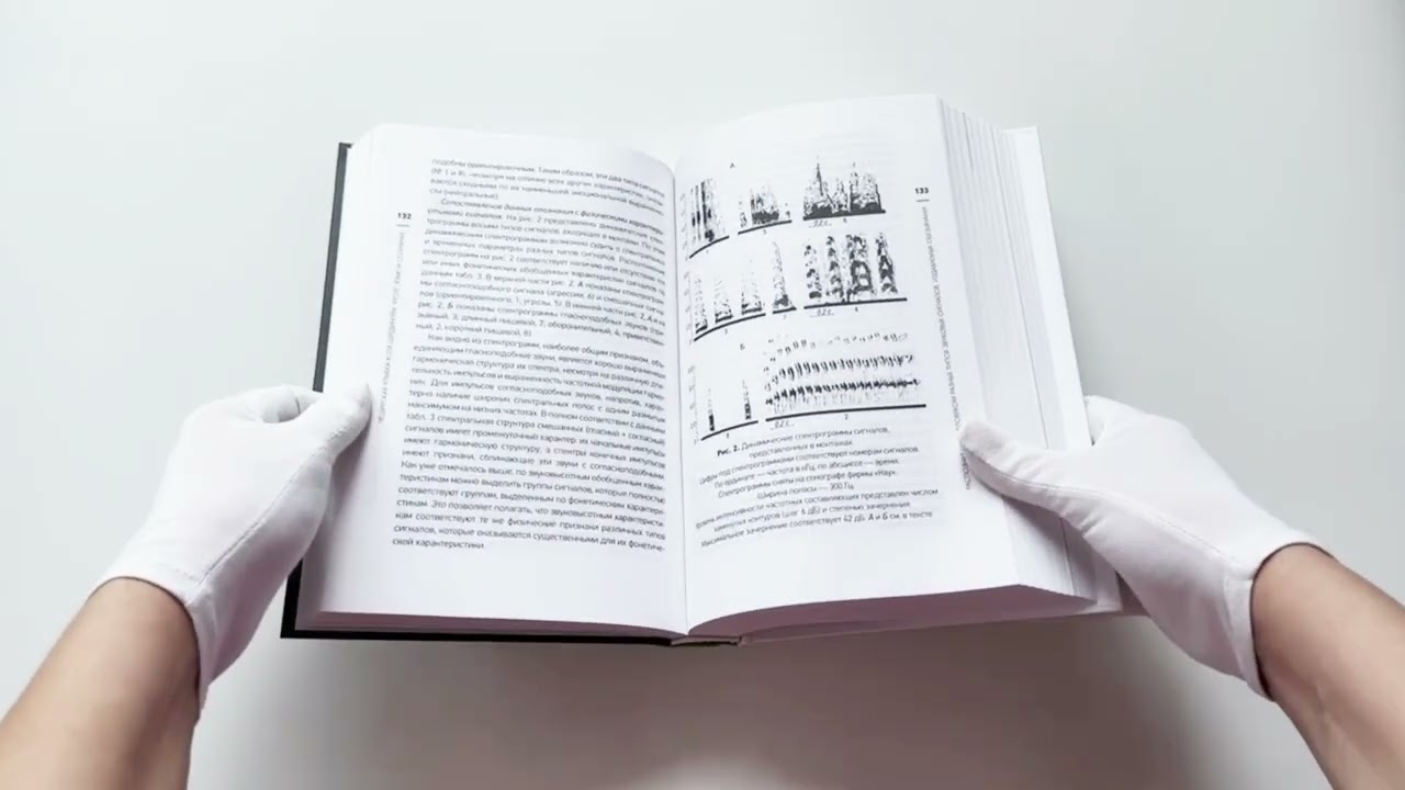 Книга Мозг, язык и сознание. Чеширская улыбка кота Шрёдингера (Татьяна Черниговская) — 3