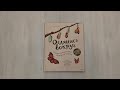 Оглянись вокруг. 50 маленьких событий в живой природе, ради которых стоит замедлиться — 2868208 — 3