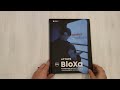 Артбук. BloXa. Коллекция иллюстраций, персонажей и комиксов — 3045589 — 3