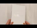Никак. Книга, основанная на реальных вопросах к самому себе — 2927655 — 3