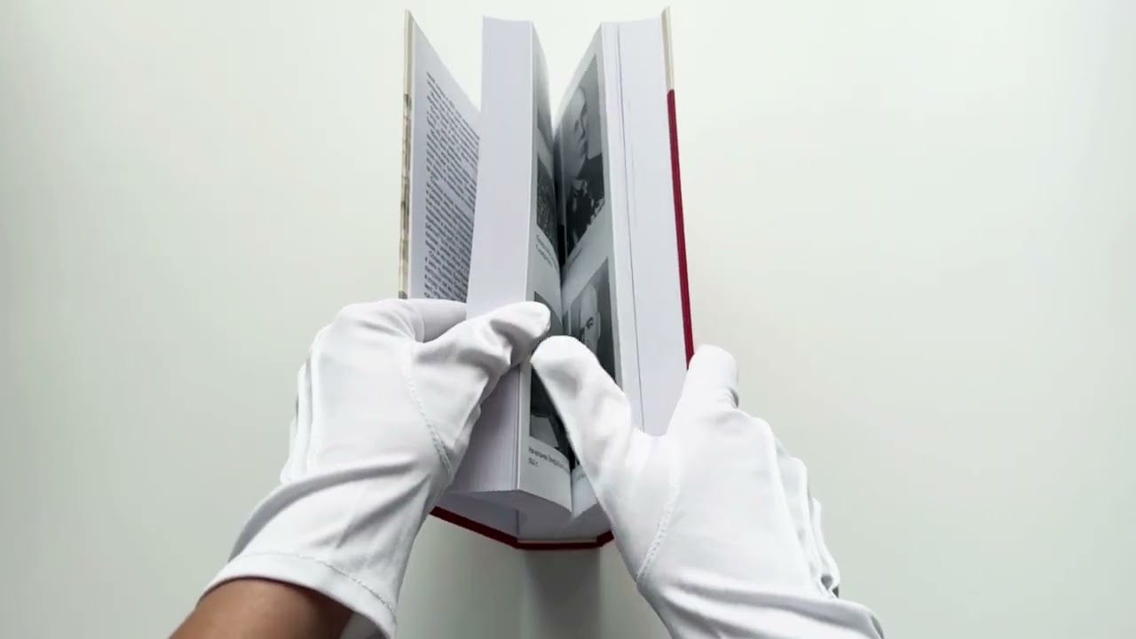 Книга Воспоминания и размышления (Георгий Жуков) — 3