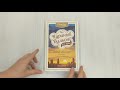 Куриный бульон для души. Сердце уже знает. 101 история о правильных решениях — 2856949 — 3