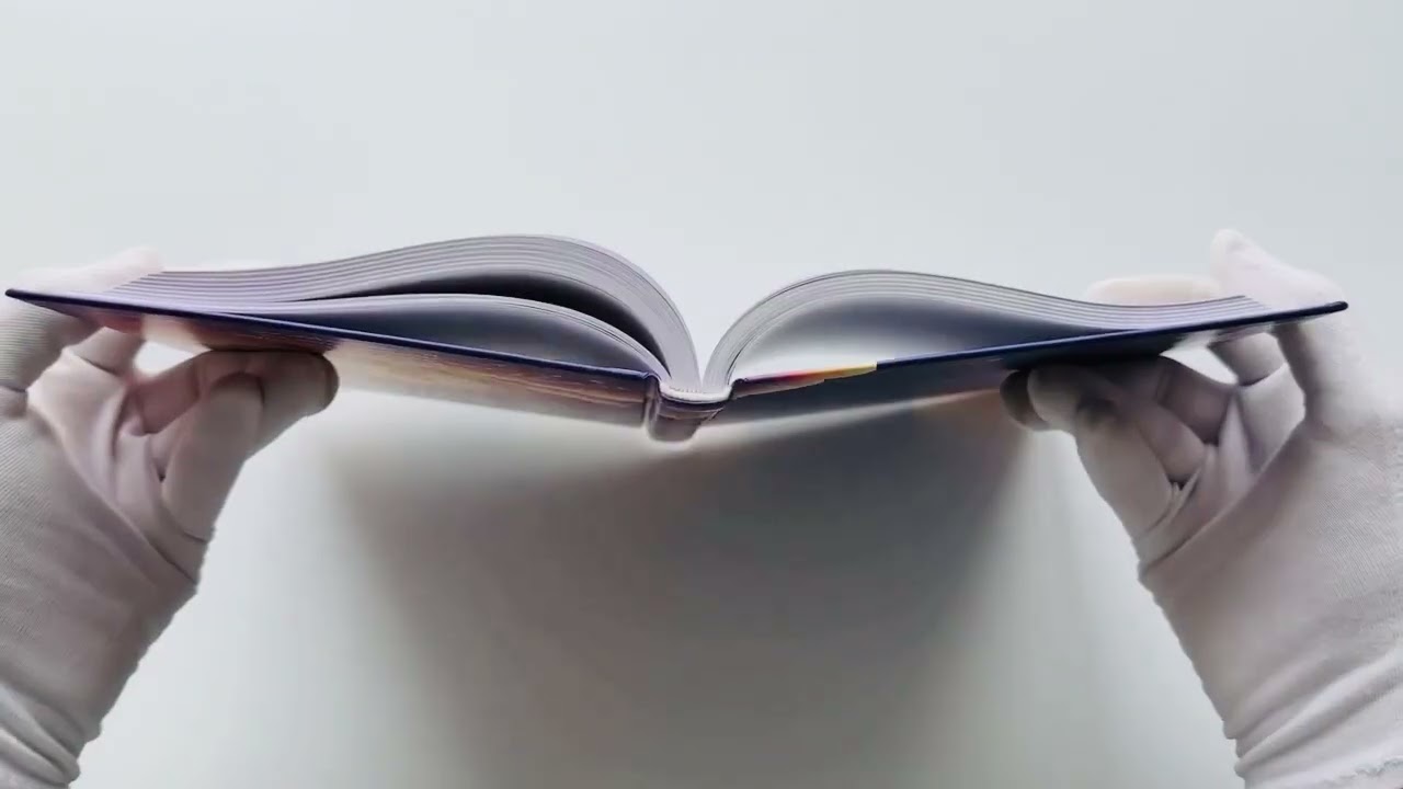 Книга Чувство собственной ценности. Самоценность как путь к свободе, уверенности и поддержке (Вероника Хлебова) — 3