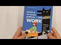 Работа не волк, работа — это work. Лайфхаки, о которых нужно узнать в начале карьеры — 2958594 — 3
