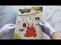 Комплект "Подарок для настоящего фаната Гравити Фолз: большая книга историй + задания + наклейки (3 книги)" — 2984753 — 3