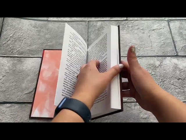 Книга Ошибка Саймона (#5) (Эйми Картер) — 3