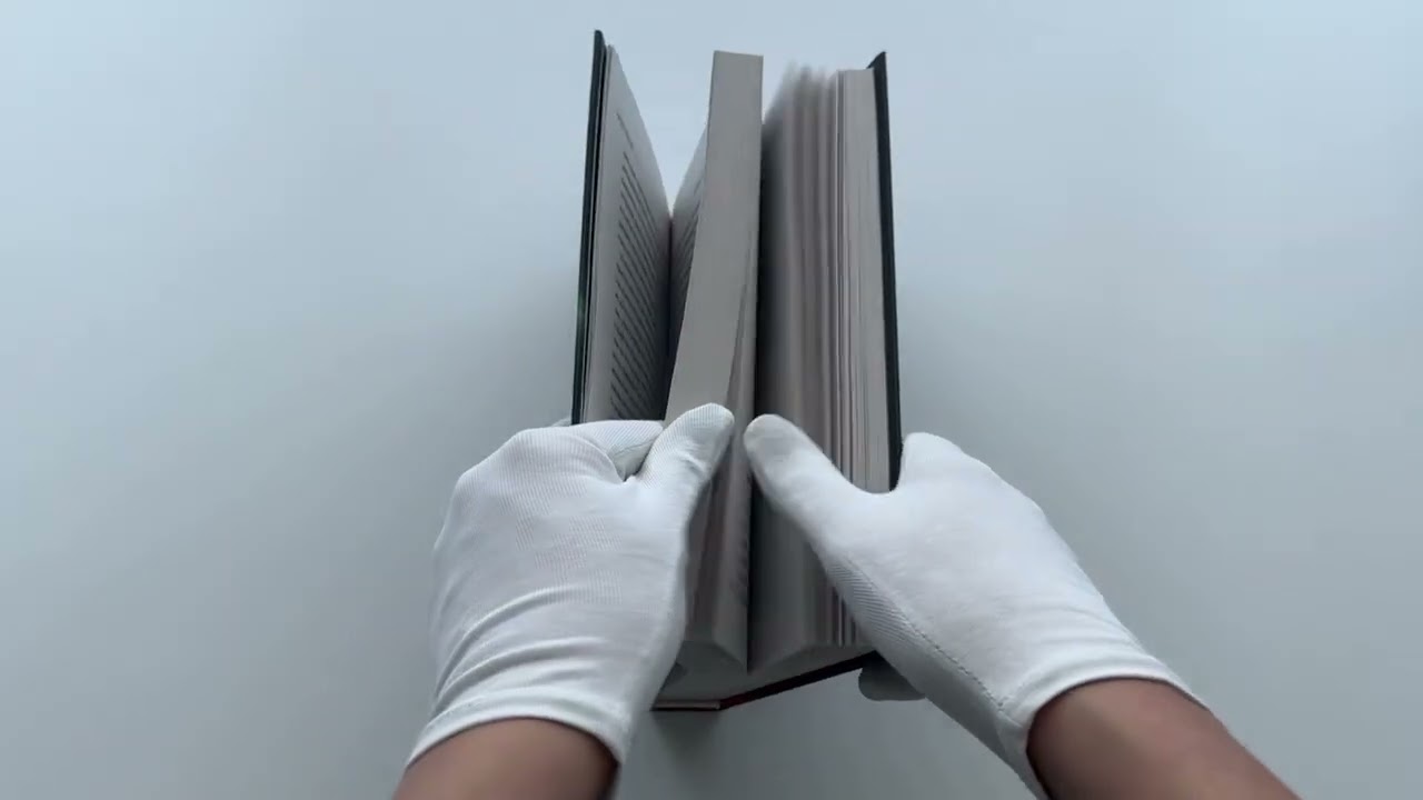 Книга Тайна озера самоубийц (Анна Велес) — 3