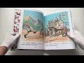 Приключения Буратино, или Золотой ключик. Художник Л. Владимирский — 2775709 — 3