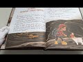 Тайна чёрных камней. Увлекательное путешествие в мир угля — 3080254 — 3