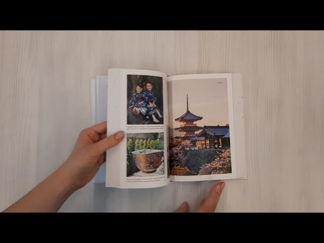 Книга Япония изнутри: как на самом деле живут в стране восходящего солнца? (Марина Чижова) — 3