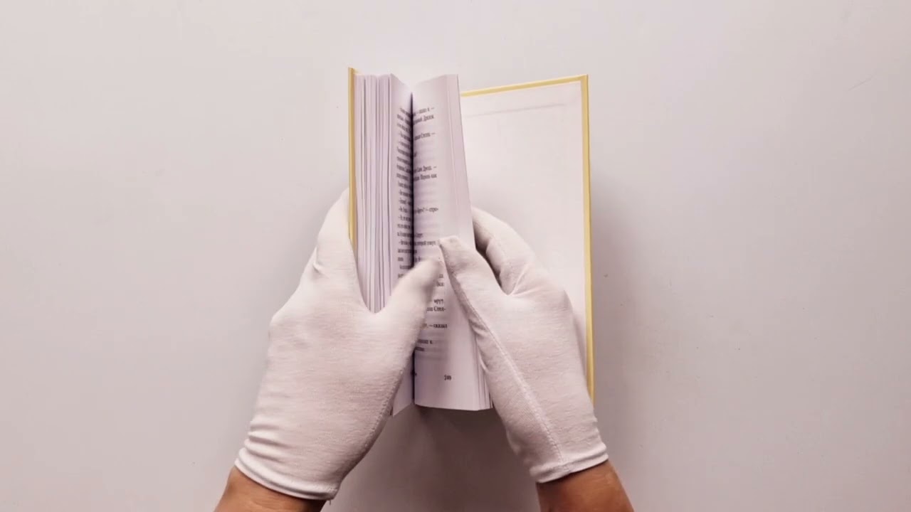 Книга Понедельник начинается в субботу (Борис Стругацкий, Аркадий Стругацкий) — 4