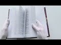 Архив Буресвета. Книга 3. Давший клятву (в 2-х томах) (комплект) — 2703026 — 3