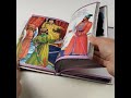 Сказка о рыбаке и рыбке. Сказки и стихи — 3009067 — 3