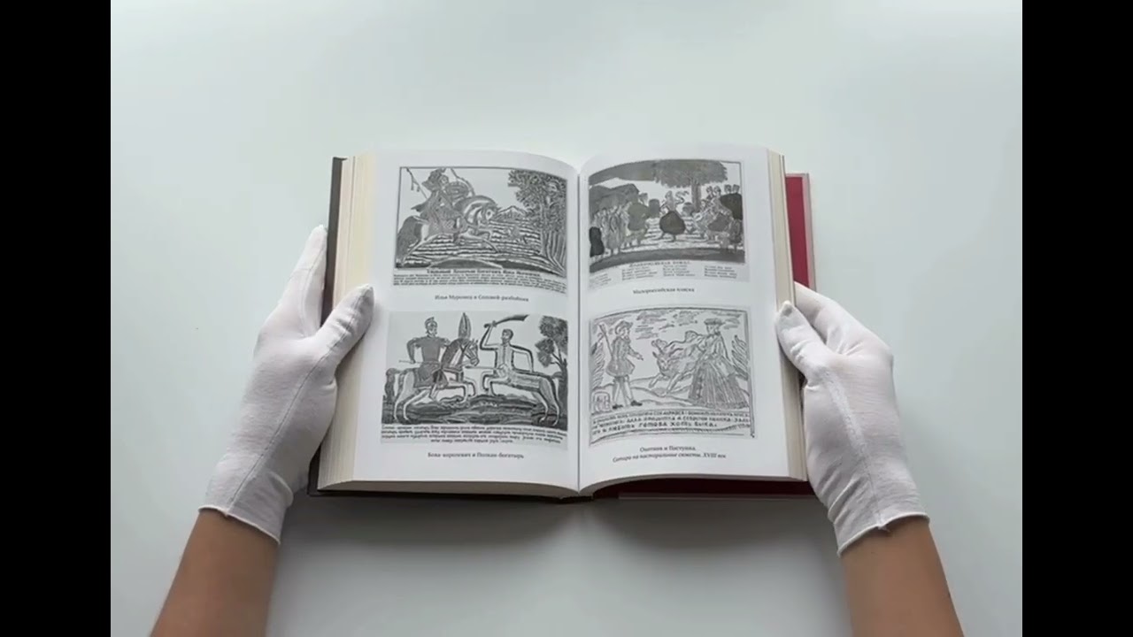 Книга Идеалы и действительность в русской литературе (Петр Кропоткин) — 3