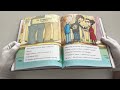 Читаю сам. Не открывать! Иначе лизун все забрызгает слизью! (# 2) — 3082955 — 3