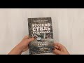 Русский стиль выживания. Как остаться в живых одному в лесу (2-ое изд.) — 2920109 — 3