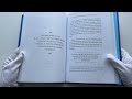 Системный IT-маркетинг: от ценности до коммуникации — 3092545 — 3