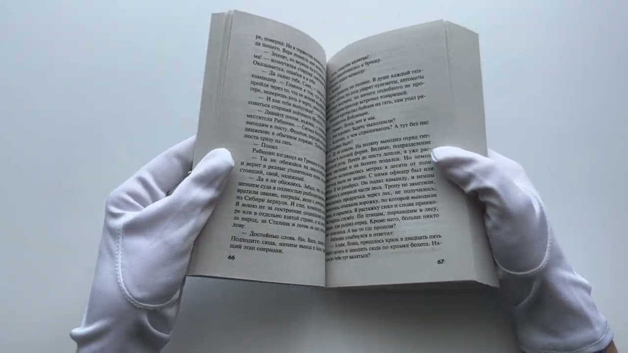 Книга Тонкая грань затишья (Александр Тамоников) — 3