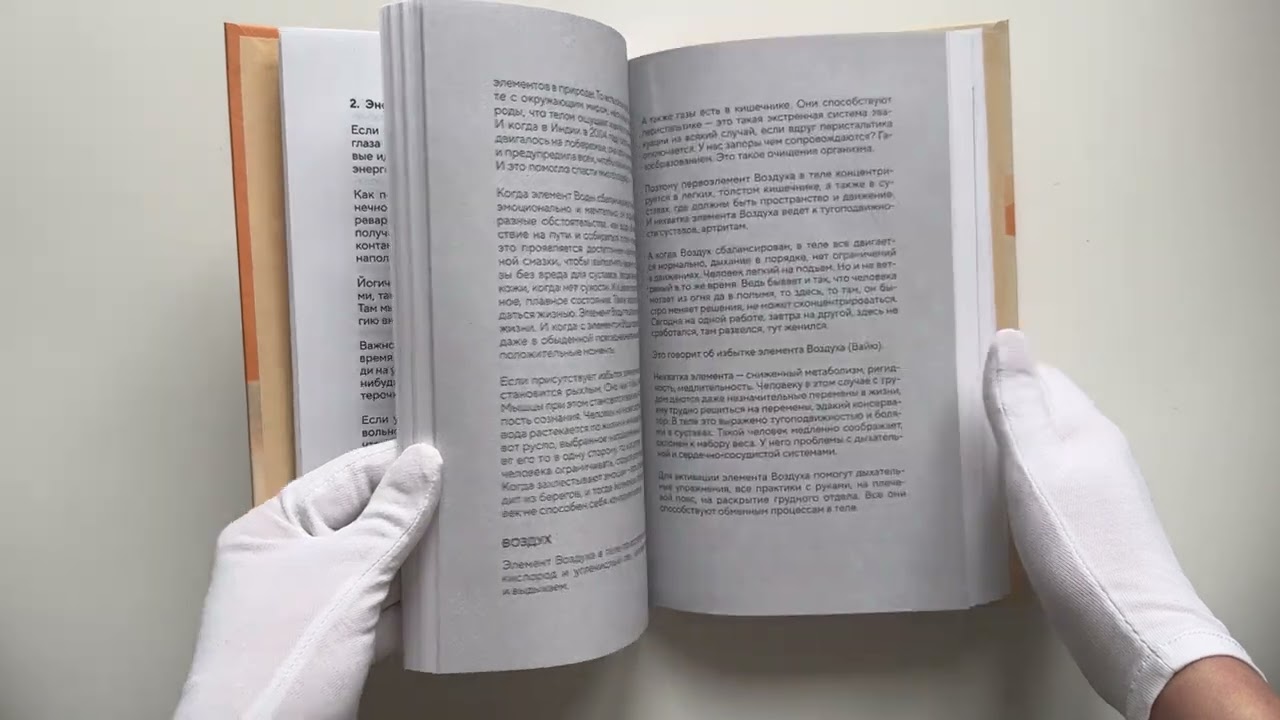 Книга Йога-менеджмент. Путеводитель по самореализации: от внутренней боли к управлению собой. Для предпринимателей, экспертов и духовных искателей (Анна Курманова) — 4