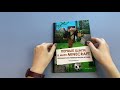 Первые шаги в мире Minecraft. Неофициальное руководство для игроков — 2865210 — 3