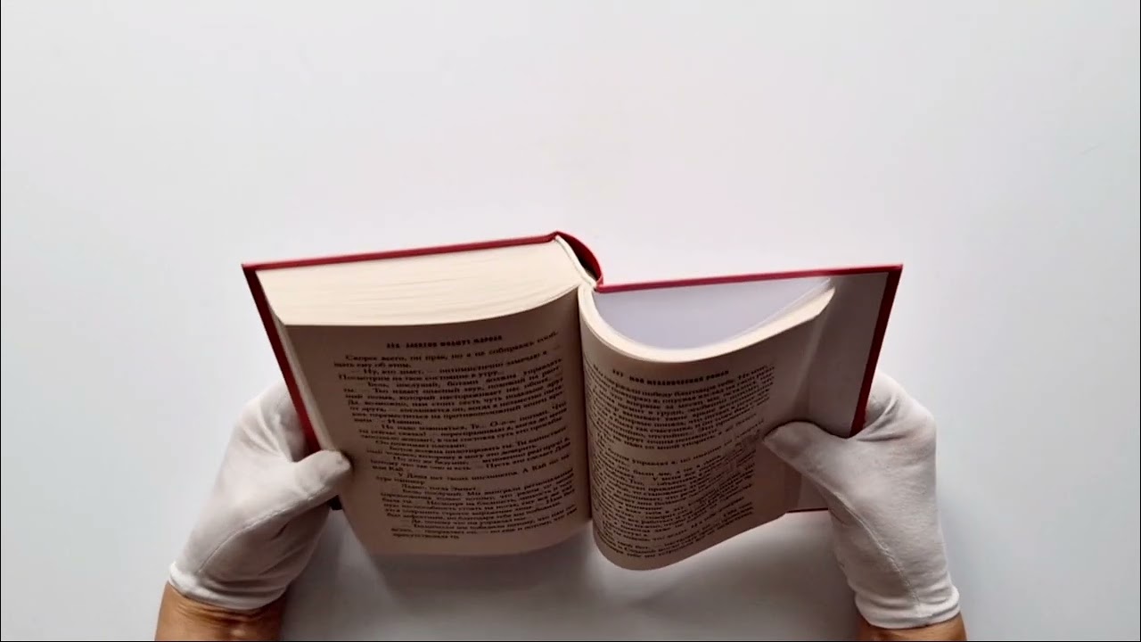 Книга Мой механический роман (Алексин Фолмут Фэролл) — 3