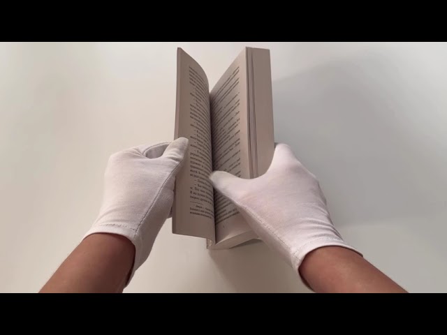 Книга Шантарам-2. Тень горы (Грегори Дэвид Робертс) — 3