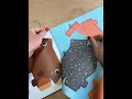 Зооазбука. Развивающая вырезалка для детей — 3135969 — 3