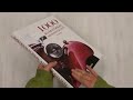 1000 культовых автомобилей. 3-е издание — 3070042 — 3